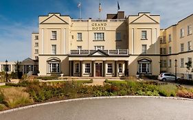 The Grand Malahide